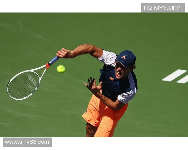 杭州网球队在城市联赛中的灵活性展现与战术分析