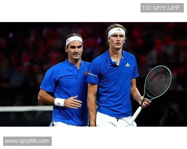 杭州网球队领跑最新网球团队协作TOP10榜单引发热议