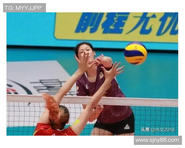 武汉排球队区域防守策略解析与深度剖析排球战术的奥秘