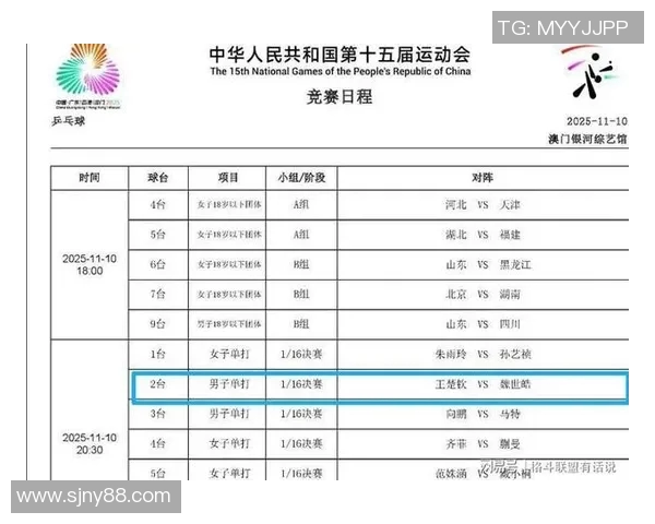 武汉乒乓球队实力强劲荣登最新乒乓球TOP10榜首之位