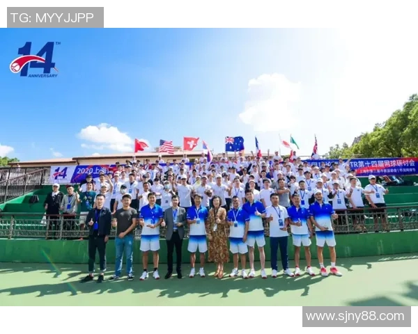 武汉网球队与深圳网球队赛后复盘团队协作的成功与不足分析