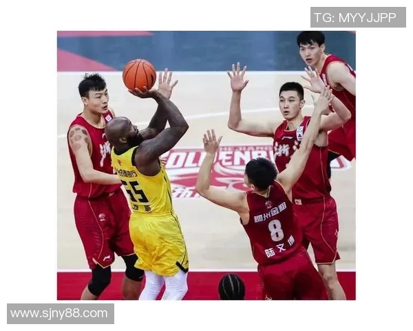 深圳篮球队强势领跑大满贯积分榜积分高达73分展现冠军实力