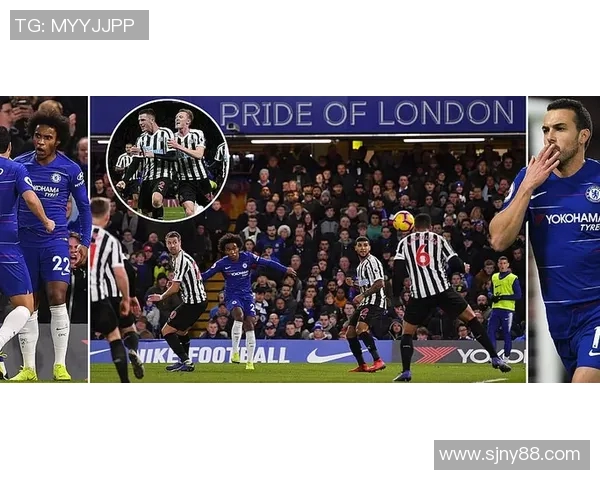 英格兰足球传奇欧文的辉煌历程与影响力分析