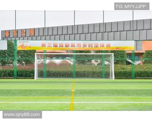 探索足球皇冠外围的魅力与乐趣，尽享精彩赛事与投注体验